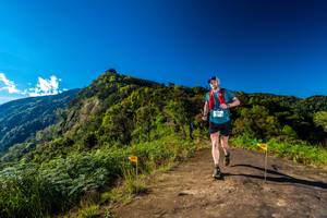 BIB: 
                            <button type="button" onclick="openModal(19032440)" class="btn btn-primary btn-sm float-right btn-popup" data-toggle="modal" data-target=".modal-high-quality">
                        <i class="fas fa-shopping-cart"></i> Add to Cart
                    </button>
                                            <button type="button" onclick="isThisMe(19032440, true)" class="btn btn-success btn-sm float-right btn-popup btn-isme hidden" data-toggle="tooltip" data-placement="bottom" title="นี่คือรูปของคุณใช่ไหม คลิกที่นี่เพื่อเอาเข้าอัลบั้ม">
                        <i class="fas fa-plus"></i> Add to album
                    </button>
                    <button type="button" onclick="isThisMe(19032440, false)" class="btn btn-warning btn-sm float-right btn-popup btn-isnotme hidden">
                        <i class="fas fa-ban"></i> Remove from album
                    </button>